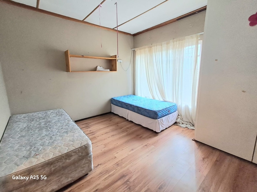 5 Bedroom Property for Sale in Sasolburg Ext 4 Free State